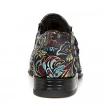 Schoen NW2288-s21